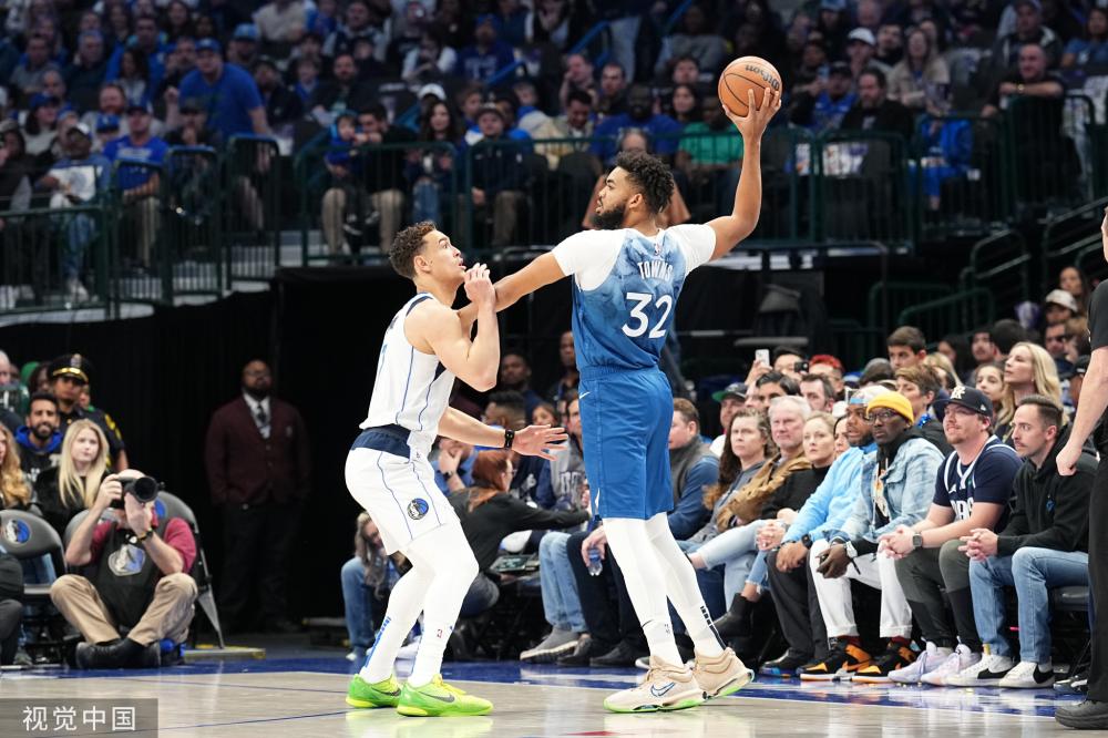 更有望在欧 更有望在欧