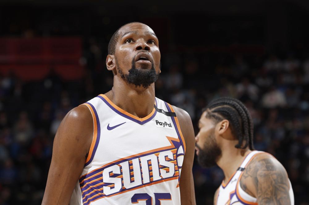 努力和追求 努力和追求